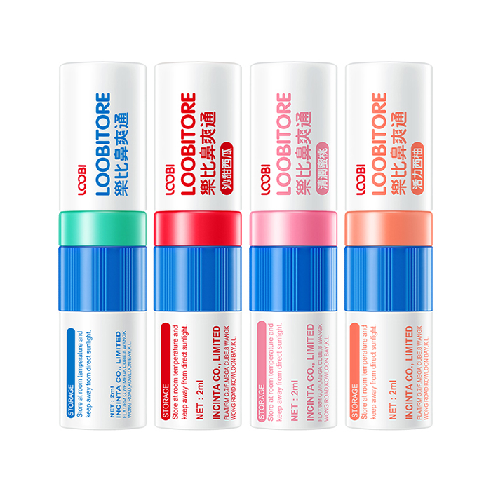 樂比鼻爽通.jpg 樂比鼻爽通.jpg