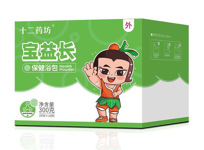 十二藥坊寶益長保健浴包.jpg 十二藥坊寶益長保健浴包.jpg