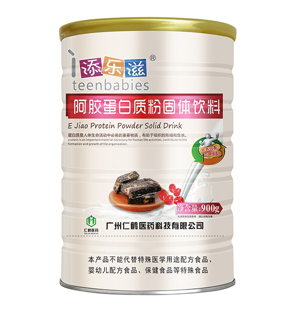 �혷(l��)�̰��z�����|(zh��)��