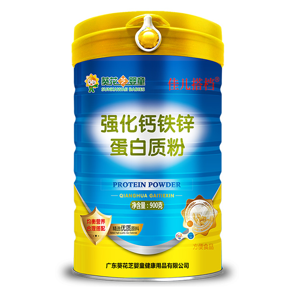  ����֥��ͯ�у���n��(qi��ng)���}�F�\�����|(zh��)��