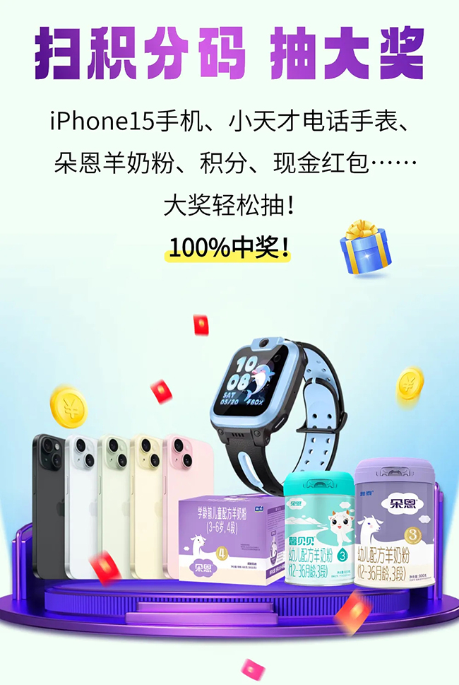 �ȶ�����(ji��ng) (2).jpg