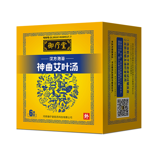 �������������~��,���u�K�ˌ���Ȧ��