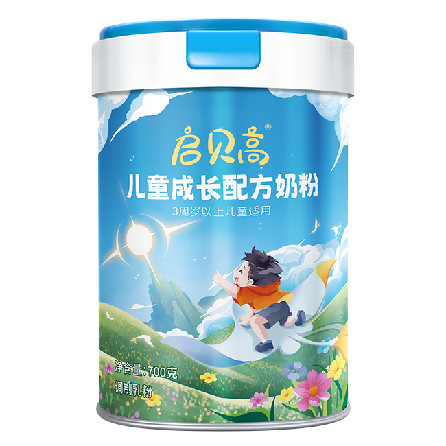 ��ؐ�߃�ͯ���L(zh��ng)�䷽�̷ۜy(c��)�u(p��ng)����