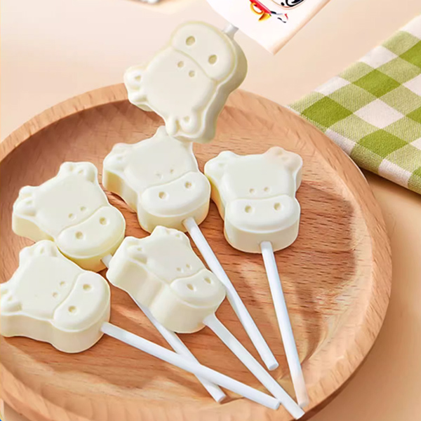 �y�ք�(chu��ng)������ԪʳƷ����Ʒ OEM ���ӹ��ṩ��(y��u)��֧�����_��������ƪ