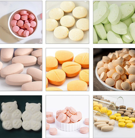 ̽���¸ɿh��ԪʳƷ��Ƭ�ǹ����ӹ�����(y��u)��(sh��)�M�@�����������³�