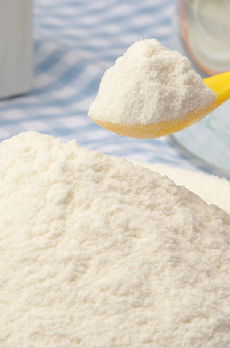 ��Ʒ�|(zh��) + ���ԃr(ji��)������ԪʳƷ���׃��I(y��ng)�B(y��ng)�׷� OEM ���ӹ��\(ch��ng)���������