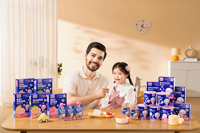 宅羊羊零輔食01.jpg 宅羊羊零輔食01.jpg