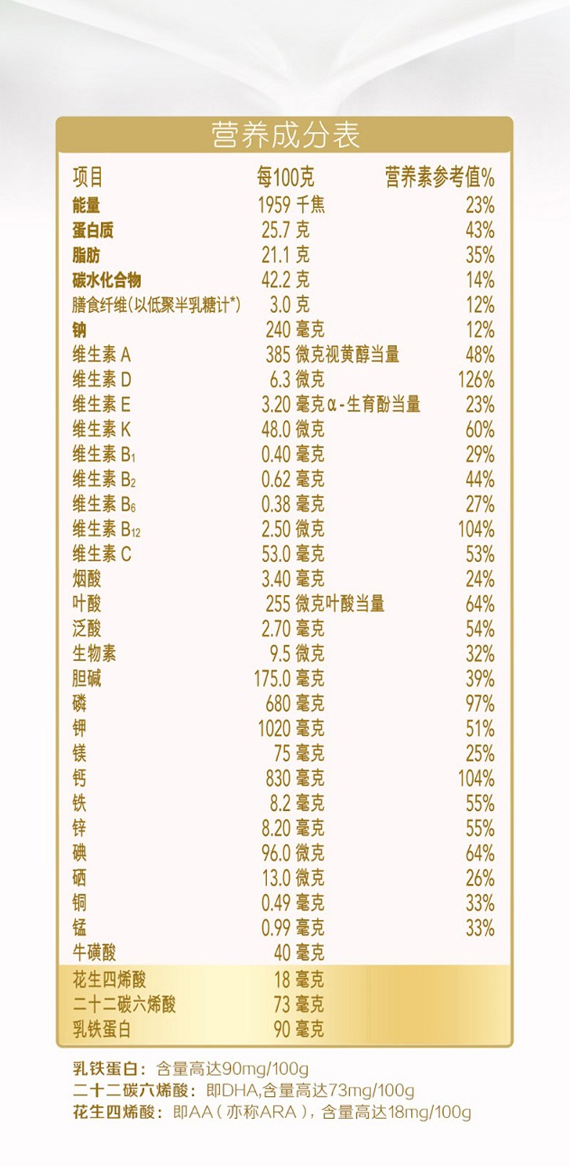  �ʼ����ؼу����h��ͯ�I(y��ng)�B(y��ng)�̷ۣ��{(di��o)����ۣ�Ԕ��_12