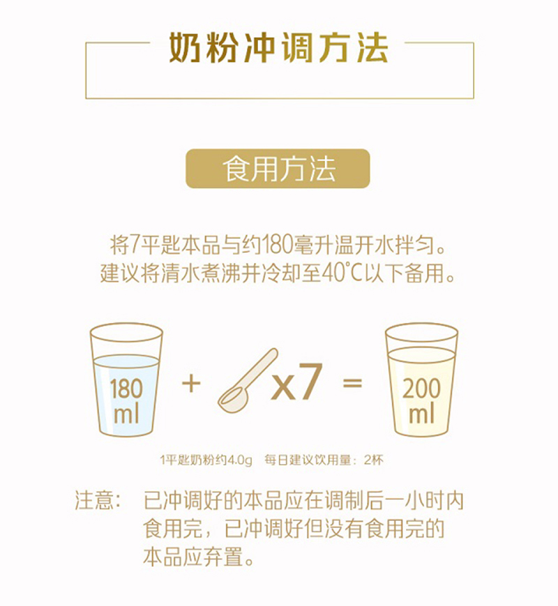  �ʼ����ؼу����h��ͯ�I(y��ng)�B(y��ng)�̷ۣ��{(di��o)����ۣ�Ԕ��_15