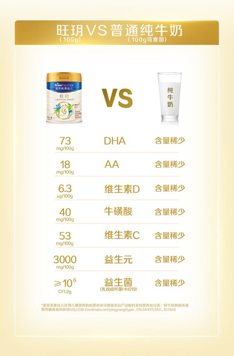  �ʼ����ؼу����h��ͯ�I(y��ng)�B(y��ng)�̷ۣ��{(di��o)����ۣ�Ԕ��_08