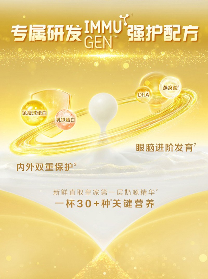  �ʼ����ؼу����h��ͯ�I(y��ng)�B(y��ng)�̷ۣ��{(di��o)����ۣ�Ԕ��_03