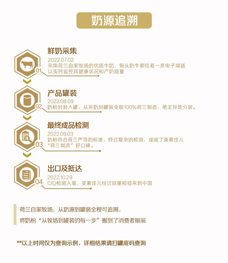  �ʼ����ؼу����h��ͯ�I(y��ng)�B(y��ng)�̷ۣ��{(di��o)����ۣ�Ԕ��_16