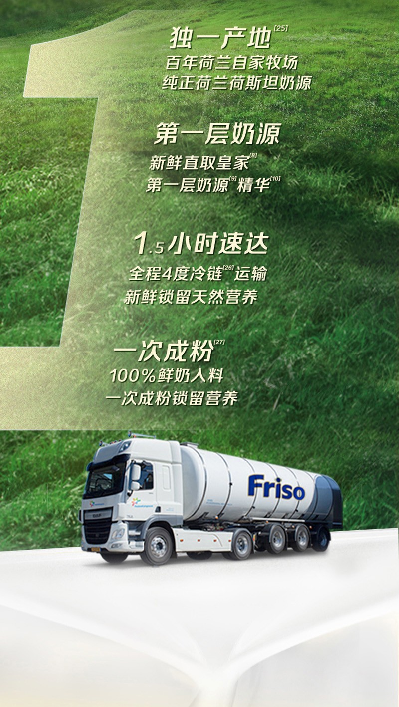  �ʼ����ؼу��׃��䷽�̷�-3��Ԕ��D_09