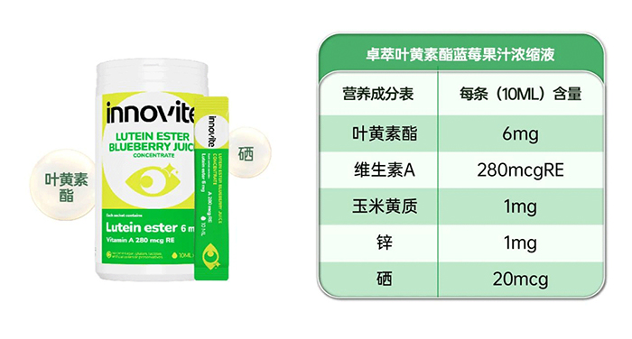 Ӣ��S׿���~�S�����{(l��n)ݮ��֭��sҺ�K�˟��u��(d��ng)�N�o(w��)����