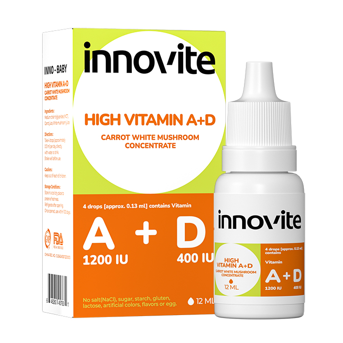 英珞維高維生素A+D白蘑菇汁胡蘿卜汁滴液.jpg 英珞維高維生素A+D白蘑菇汁胡蘿卜汁滴液.jpg