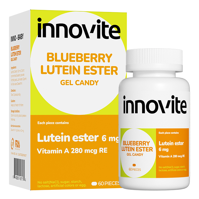 Ӣ��S�{(l��n)ݮ�~�S�������z�ǹ�Cλ���������e(cu��)�^