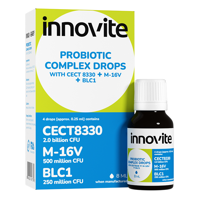 英珞維愛迪亢復合益生菌滴液.jpg 英珞維愛迪亢復合益生菌滴液.jpg