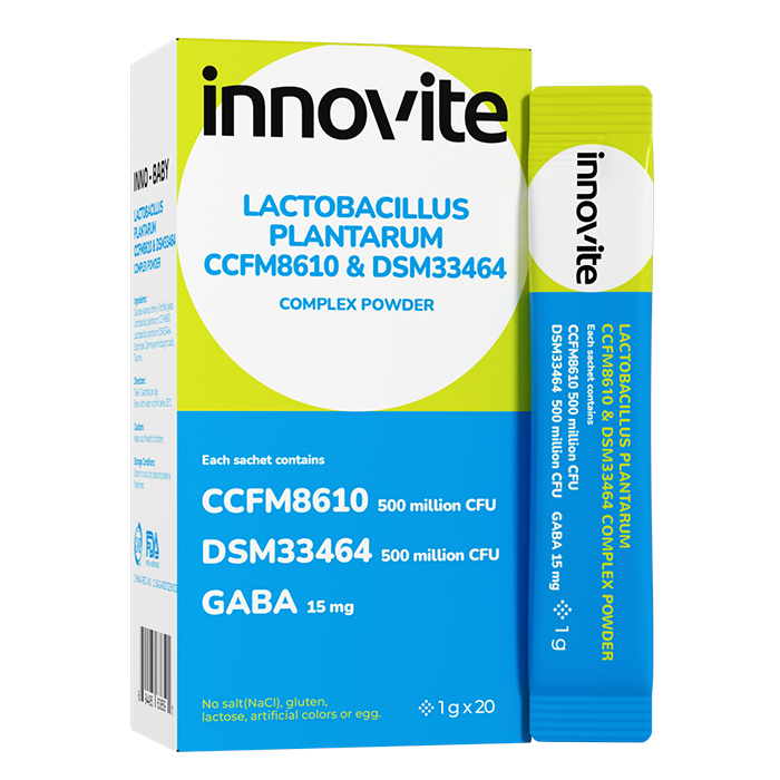 Ӣ��S��(��i)�ό���(f��)���������\(ch��ng)�����ؽ�(j��ng)�N������