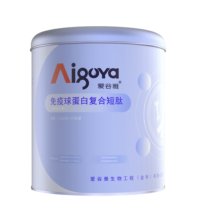 �۹��������򵰰׏ͺ϶��� �ƌW�I�B(y��ng)�����o������