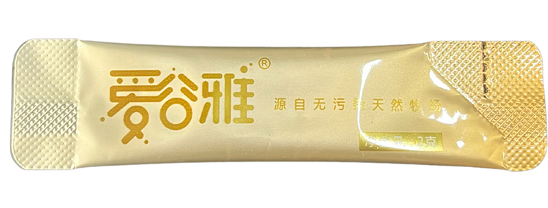  �۹��ų��������򵰰׏ͺϷ�02