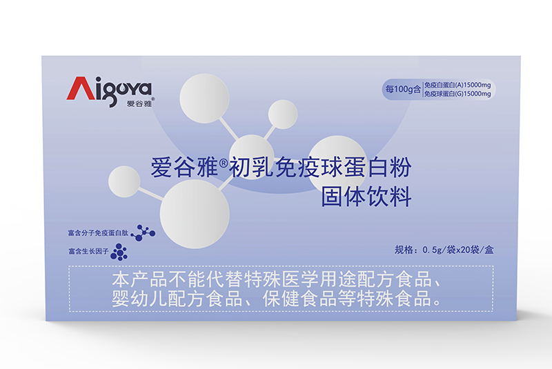 ��(��i)���ų��������򵰰׷�