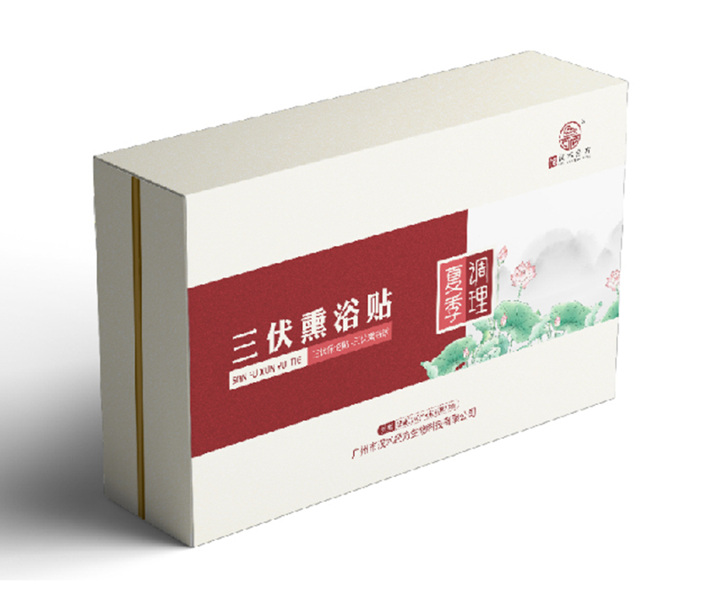 �h�g��������Ѭԡ�N01