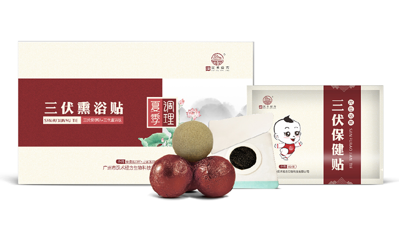  �h�g��������ϵ��