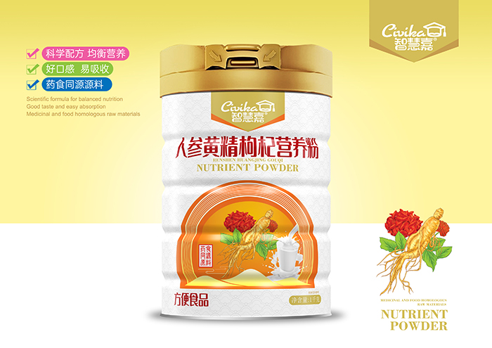  �ǻۼ��˅��S����轠I�B(y��ng)��