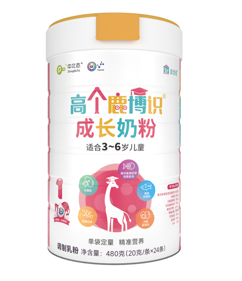 �б��B(t��i)�߂�(g��)¹���R(sh��)���L�̷� �ذ���Ʒ�������