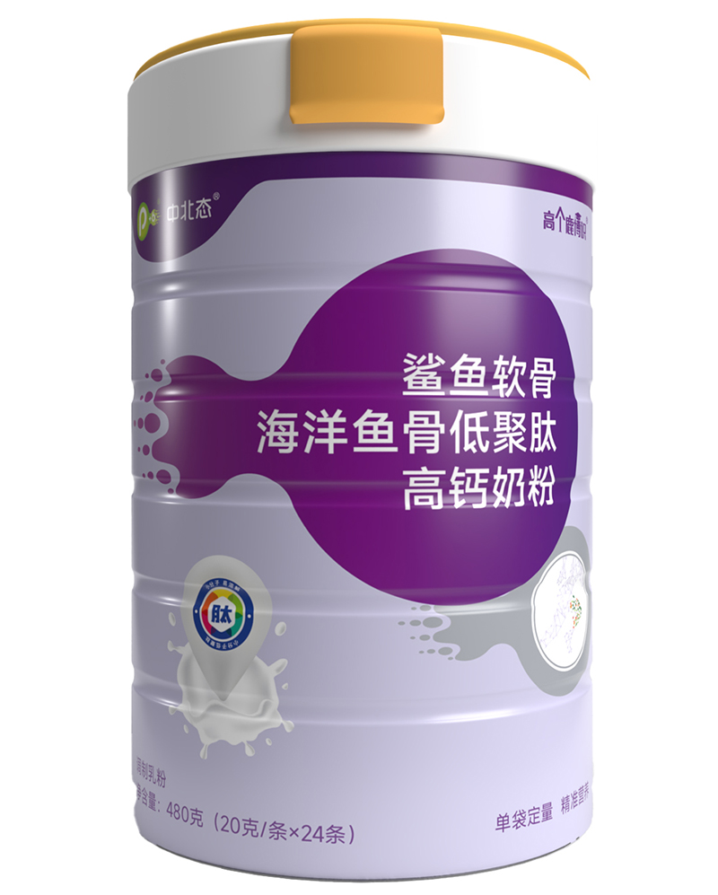 �б��B(t��i)���~ܛ�Ǻ����~�ǵ;��ĸ��}�̷�