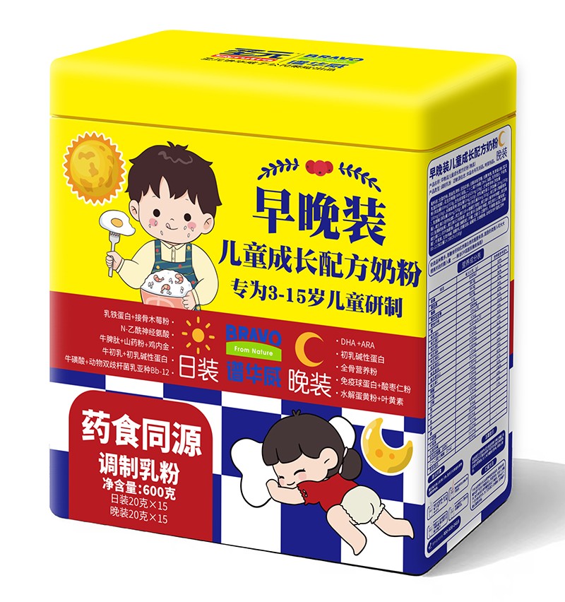 ʥԪ�V�A�������b��ͯ���L(zh��ng)�䷽�̷�