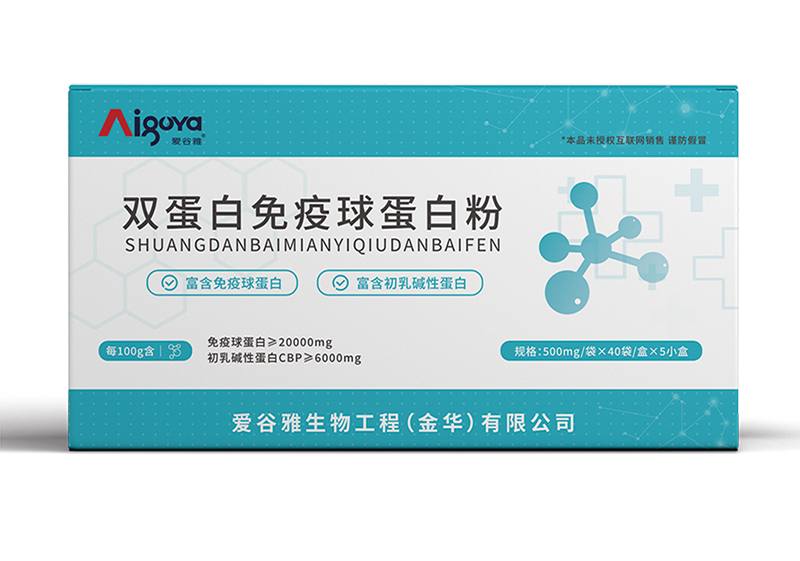 �۹����p���������򵰰׷� �I�B(y��ng)�����������