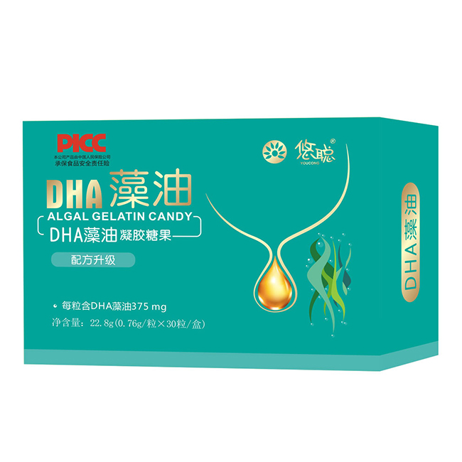 ��DHA�������z�ǹ� �M��.jpg