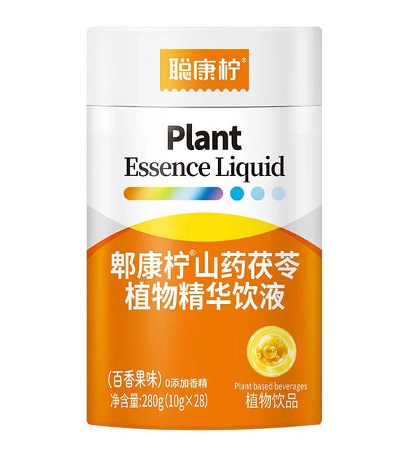 ����ۯ����ɽˎ����ֲ�ﾫ�A�Һ�ڱ��u(p��ng)�r(ji��)��ô��