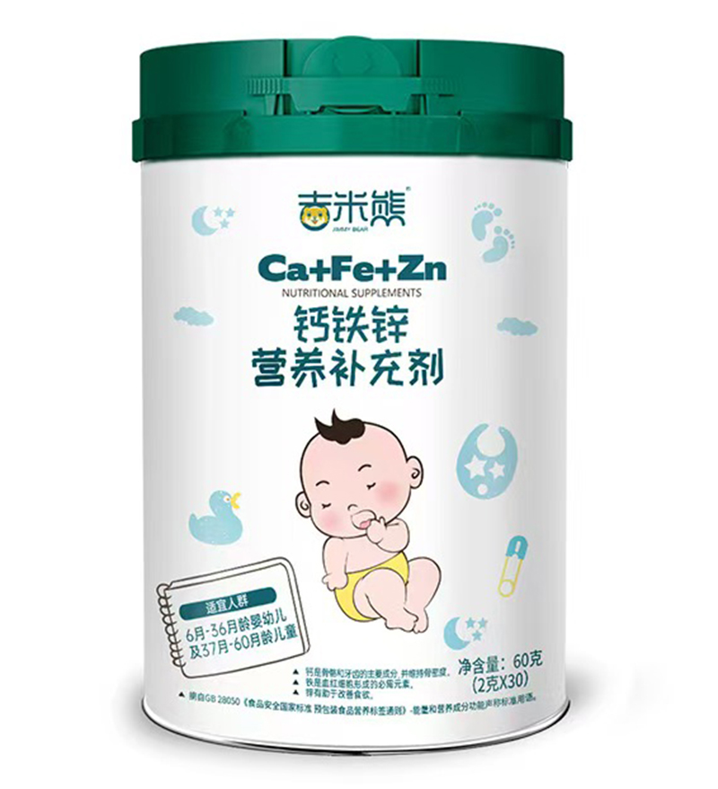 �������}�F�\�I�B(y��ng)�a�䄩