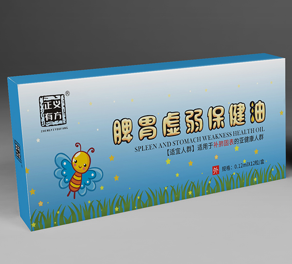 �\�д����������x�з�Ƣθ̓�������������_�ؽ����Ј�