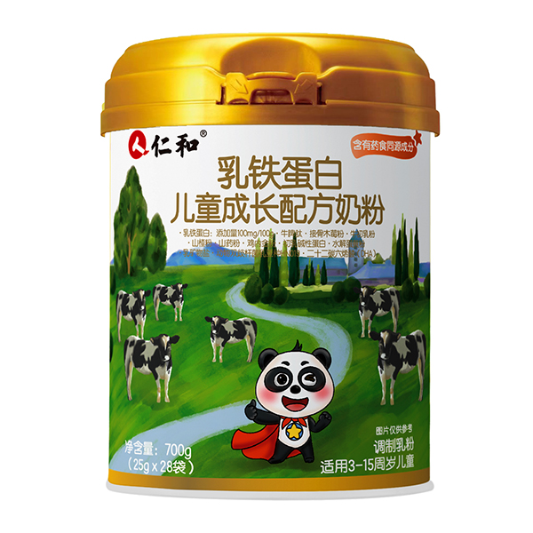 仁和乳鐵蛋白兒童成長配方奶粉.jpg 仁和乳鐵蛋白兒童成長配方奶粉.jpg