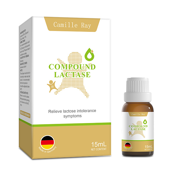 Camille Ray�P���(f��)���黯��������ø��.jpg