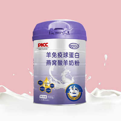 羊免疫球蛋白燕窩酸羊奶粉.jpg 羊免疫球蛋白燕窩酸羊奶粉.jpg