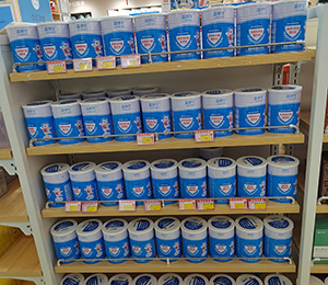  ΢�ňDƬ_20240222161731