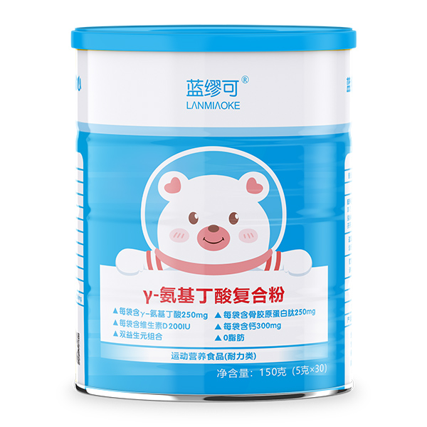 �{(l��n)����ϵ�Юa(ch��n)Ʒ�����³ɆT����-���������(f��)�Ϸ����I(l��ng)�����³���