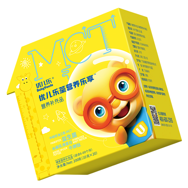 ��Ʒ��������(y��u)�������I�B(y��ng)�����I�B(y��ng)�a(b��)��Ʒ��С���Ӻ��������p���ƽ�ι�B(y��ng)�y�}��