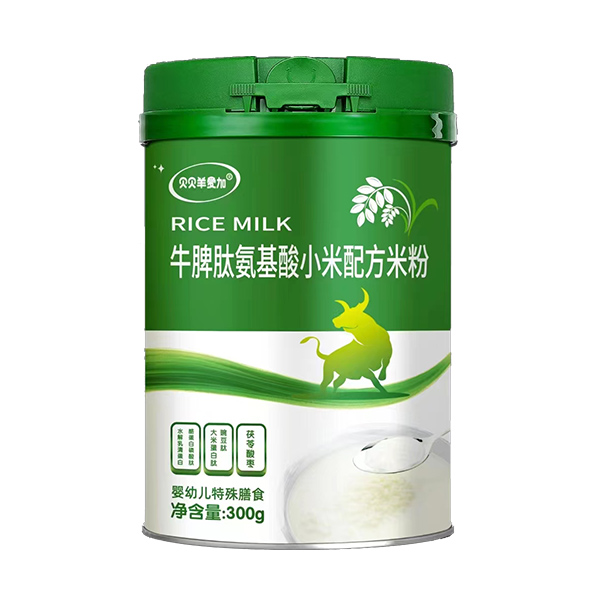 ؐؐ���(��i)��ţƢ�İ�����С���䷽�׷۸߿ڱ�Ʒ��,�ИI(y��)���c(di��n)���]