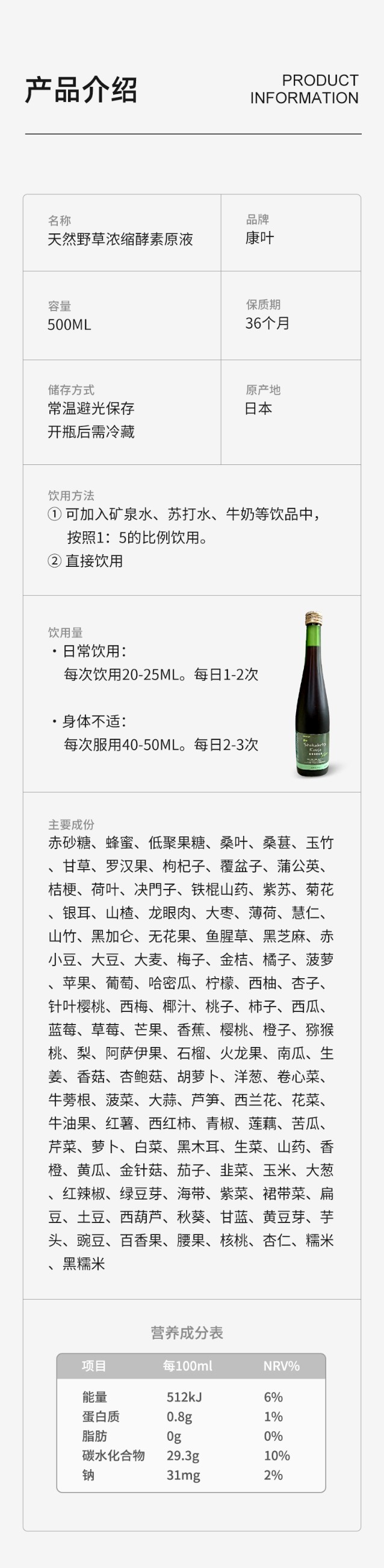 康葉濃縮酵素原液詳情 (10).jpg