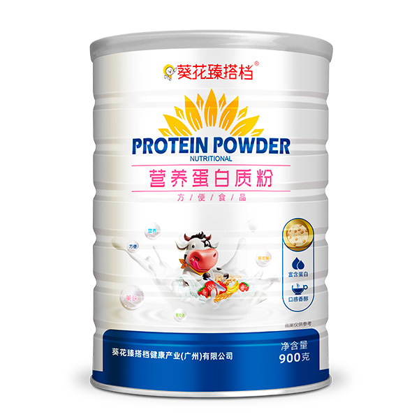 �������n�I�B(y��ng)�����|(zh��)��,���I(y��)�S�Ҵ��쌍���ۺ�