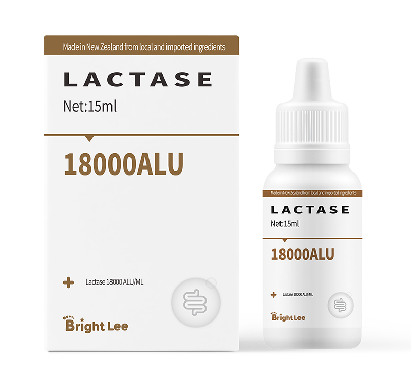 ĸ���ИI(y��)�������R������ø��Һ������