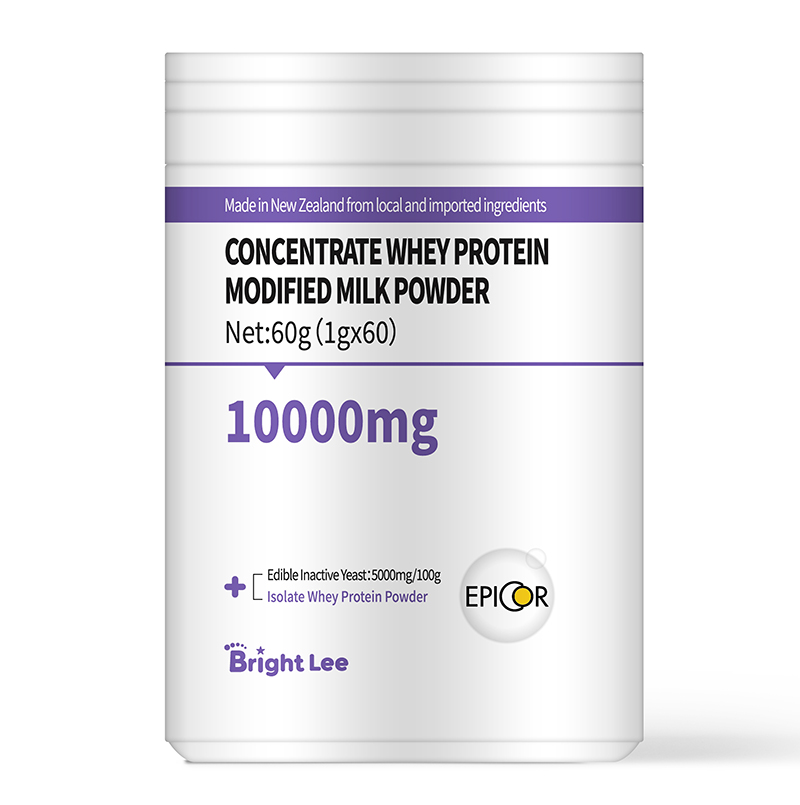 ���R����s���嵰���{(di��o)����� ��(y��u)Ʒ��(y��u)�|(zh��)����o�n