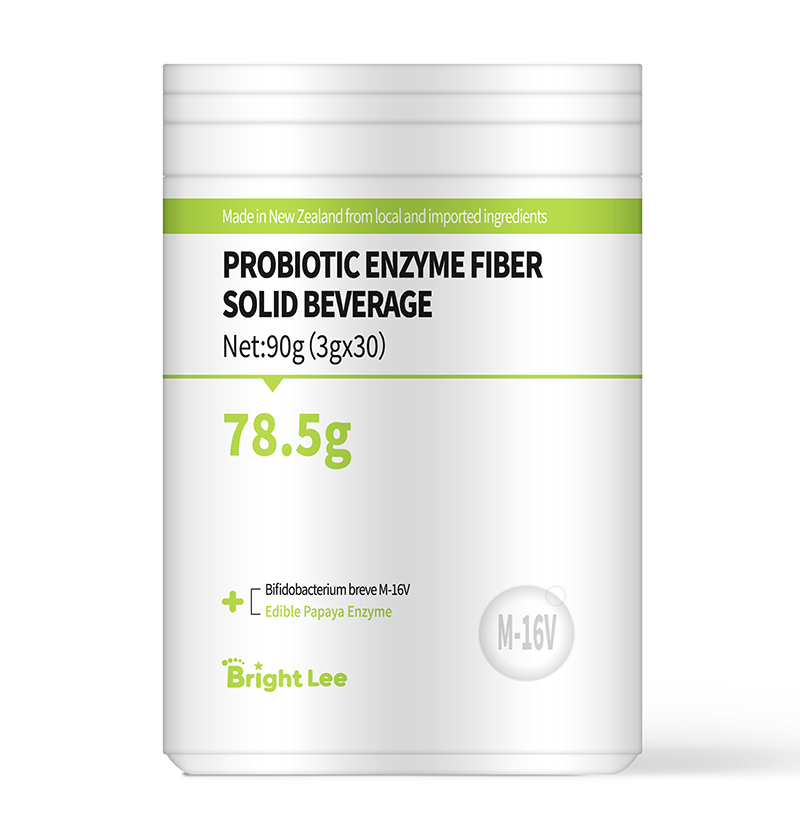 ���R�����������ظ���ʳ�w�S �K����؛�����e(cu��)�^