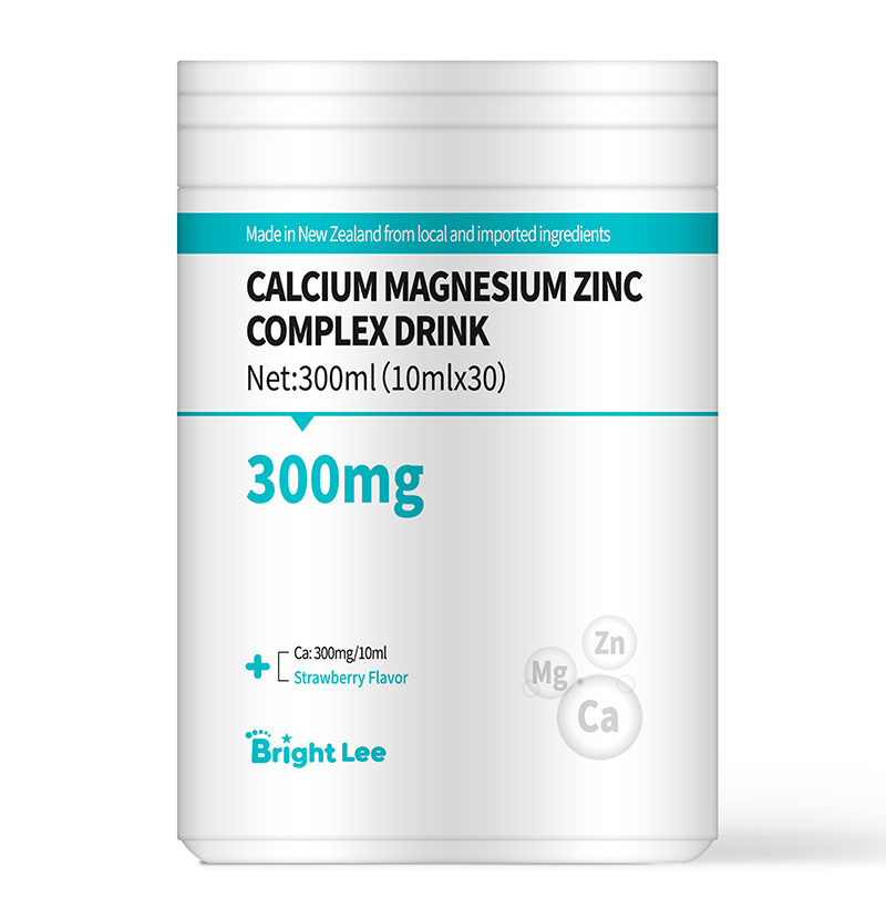 ���R��(l��)�}�V�\��(f��)���Ʒ