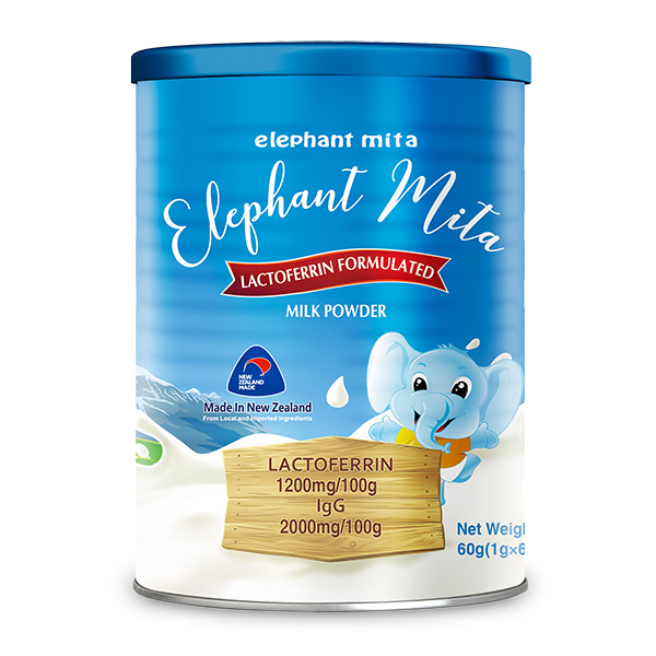С������elephant-mita���F�����{�����.jpg